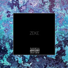 I Love To Dance (Alors on Danse Remix)