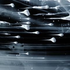 Deep Field