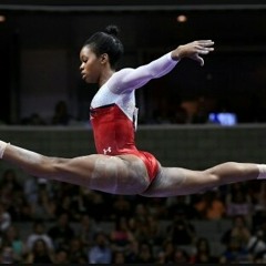 GUILI X CEO LIL KENNY "GABBY"