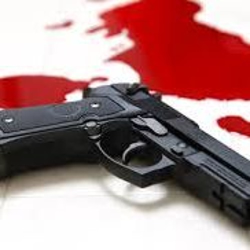 GTA Floss- Ona Shmainey One