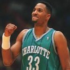 Japo Da Don - Alonzo Mourning[1]