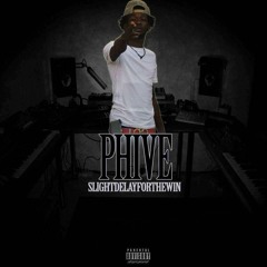 CostaRicaProd.xSlightDelay