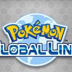 Main Theme - Pokemon Global Link