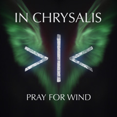 Pray For Wind
