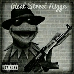 CDG x D~Collins x KashLaFlare x KG x.mp3