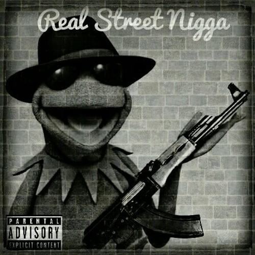 CDG x D~Collins x KashLaFlare x KG x.mp3