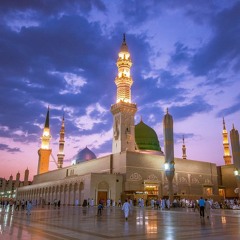 يا هوى بلادي | بدون إيقاع