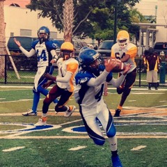 Remember The Champ(prod. Furbzz & Bones)