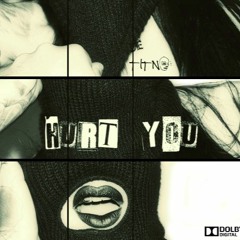 Thief In The Night - Hurt You (UKG Mix)