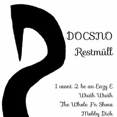 Wuäh Wuäh (Beat by Thovo)