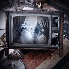 THE STUDIO IS ON FIRE