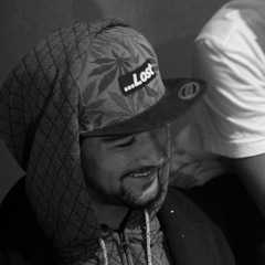 Drumond - Role