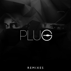 Angus and Julia Stone - Big Jet Plane (PLUG Bootleg) - Descarga gratis en "buy"
