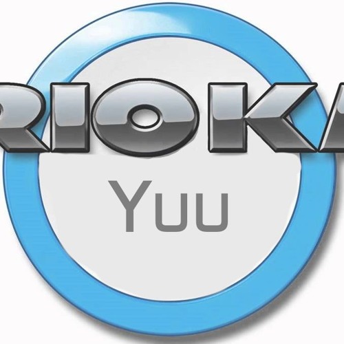 wii old version
