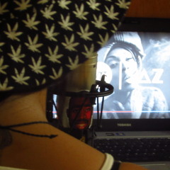 Alguien- Zurdo (Prod. Chill House Music) 2013