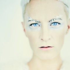 im cyber_inside romance_dj mix