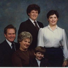 Gratitude and Generosity - More than the Golden Rule - Doug Floyd