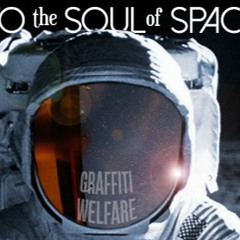 The Drama (ft. Alan Watts)