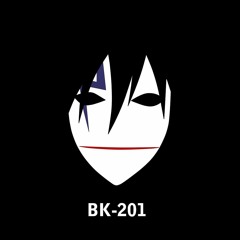 Kings Of Leon~Use Somebody~nightcore-edit