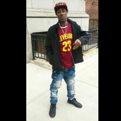 Life Of A Star - PhamMobb YoungO 330 feat ACG BLEEK
