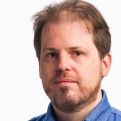 Security as Part of Continuous Delivery with Sacha Labourey