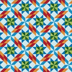 Carnival Rhythms (Just messing around)