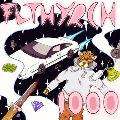 100M's (Prod. Nardology)