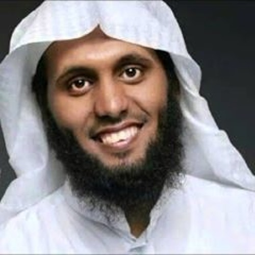 Dmo3y Tacil (دموعى تسيل)- Sheikh Mansour Al Salmi