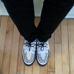 The Curves-Not So Fast