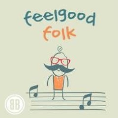 Handlebar Moustache - Owen Gurry [Published By Beds And Beats]