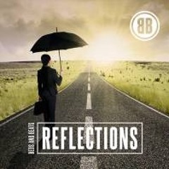 The Sophisticate - Owen Gurry [Published By Beds And Beats]