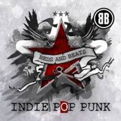 Venice Beach - Owen Gurry [Published By Beds And Beats]