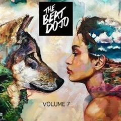The Beat Dojo, Vol. 7