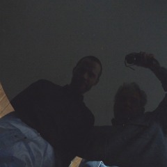 laeufer (test version)