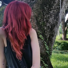 Emo’s Not Dead