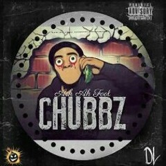 CHUBBZ-" bling bling" remix