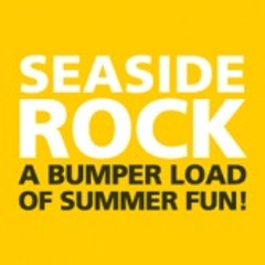 Bucket And Spade - Buster Dust (a.k.a. Owen Gurry) [Published By The Funky Junkies]