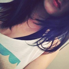 Sofía (Alvaro Soler)