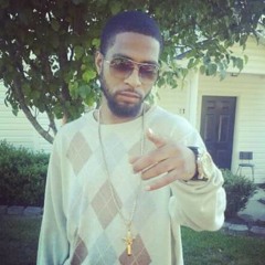 Let me show you .produced by drumlord rocki