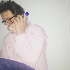 unm