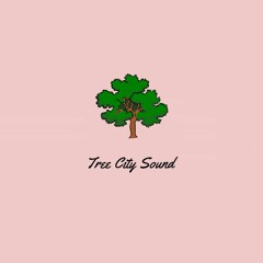 City Sound - (Prod. SWXVE)