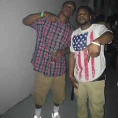 Adzee X Y.N.D - Keyz