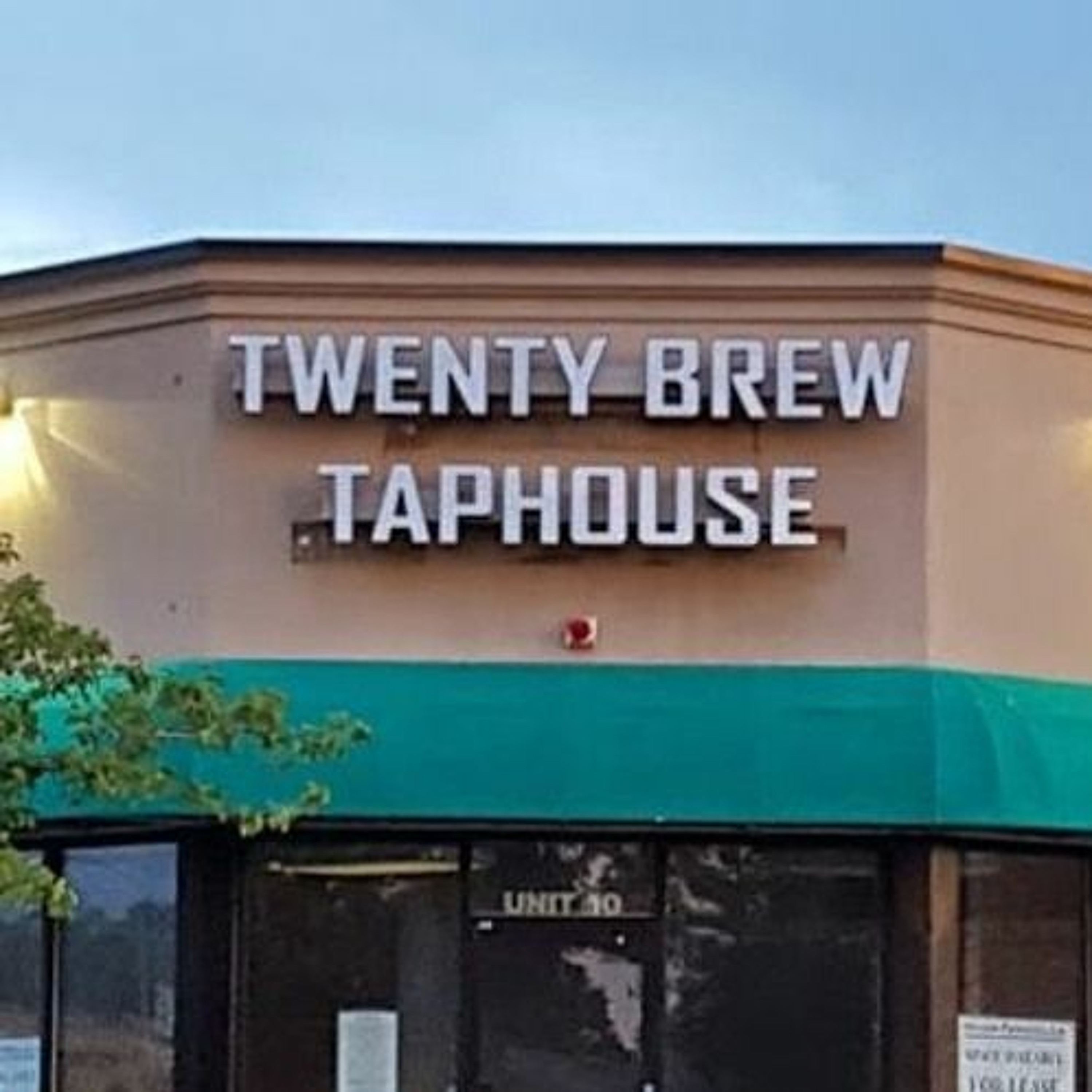 Denver Beercast