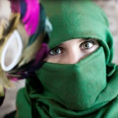 Marihuanobeats Irani+intro