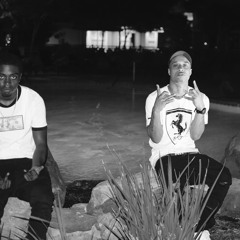 Winning Ft. Neno Calvin