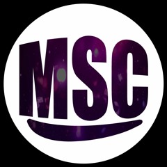 ♪ BRKLYN - Steal Your Heart (ft. Lenachka) (Culture Code Remix) | [MSC] ♫