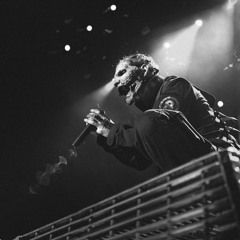 The Voice Of Madness