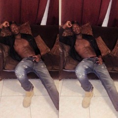 Rocky - Lets Ride[1]