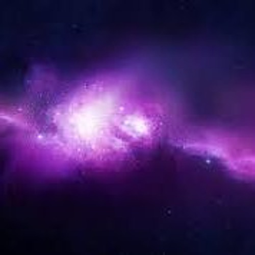Hydrobeing - Kosmos -+-