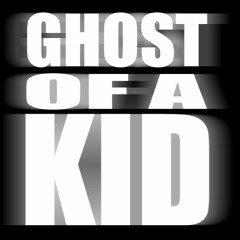 NEXT _ Ghost Of A Kid | Full Album